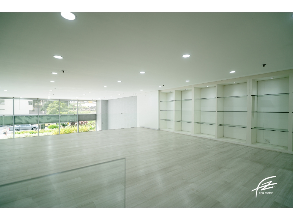 LOCAL COMERCIAL EN VENTA EN EL POBLADO,MEDELLÍN — foto 6