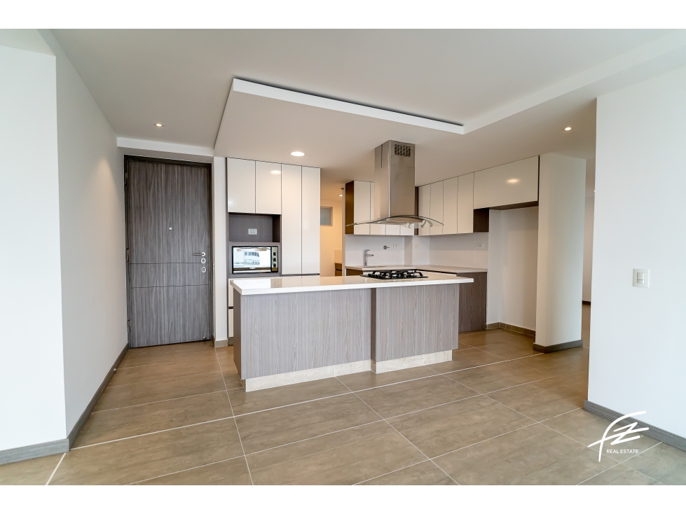 APARTAMENTO EN VENTA EN ENVIGADO,ANTIOQUIA — foto 5