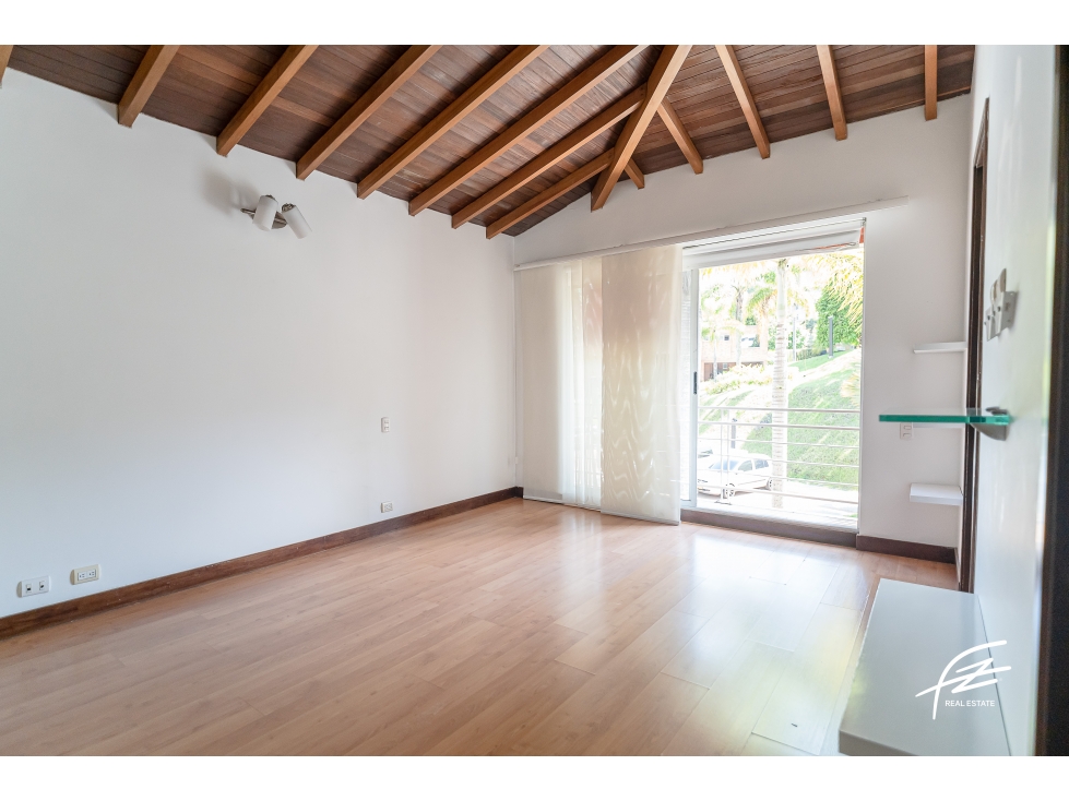 CASA EN VENTA EN ENVIGADO, ANTIOQUIA — foto 5