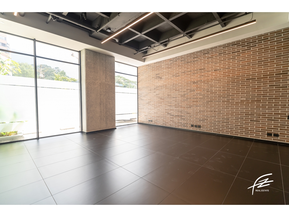 APARTAMENTO EN VENTA EN EL POBLADO, MEDELLÍN — foto 5