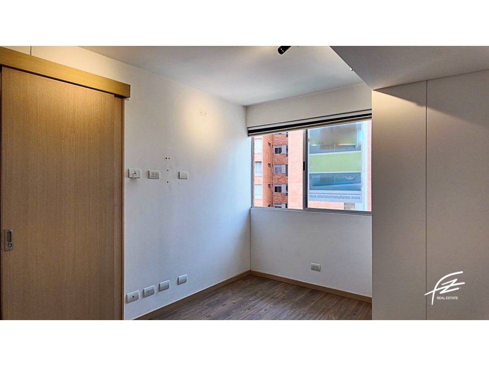 APARTAMENTO EN VENTA EN ENVIGADO,ANTIOQUIA — foto 4