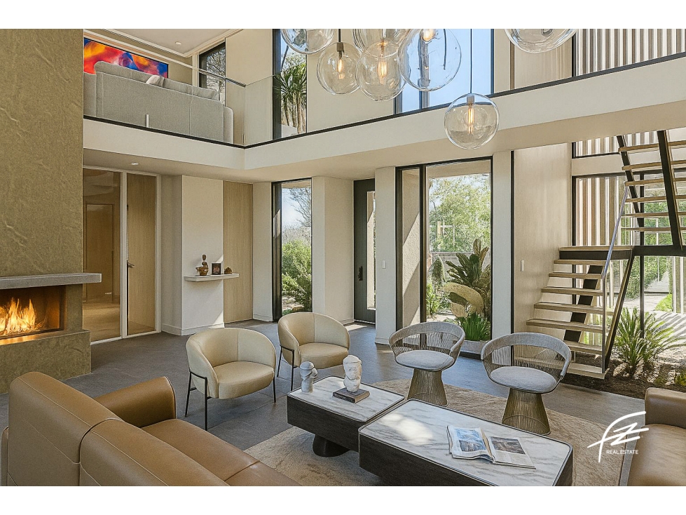 CASA EN VENTA EN GUARNE,ANTIOQUIA — foto 5