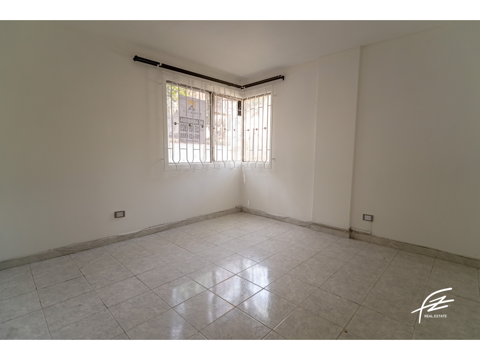 APARTAMENTO EN VENTA EN CONQUISTADORES, MEDELLIN — foto 4
