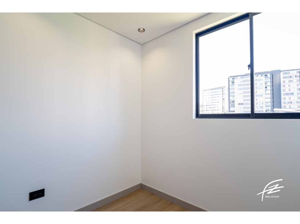 VENTA DE APARTAMENTO EN RIONEGRO, ANTIOQUIA — foto 4