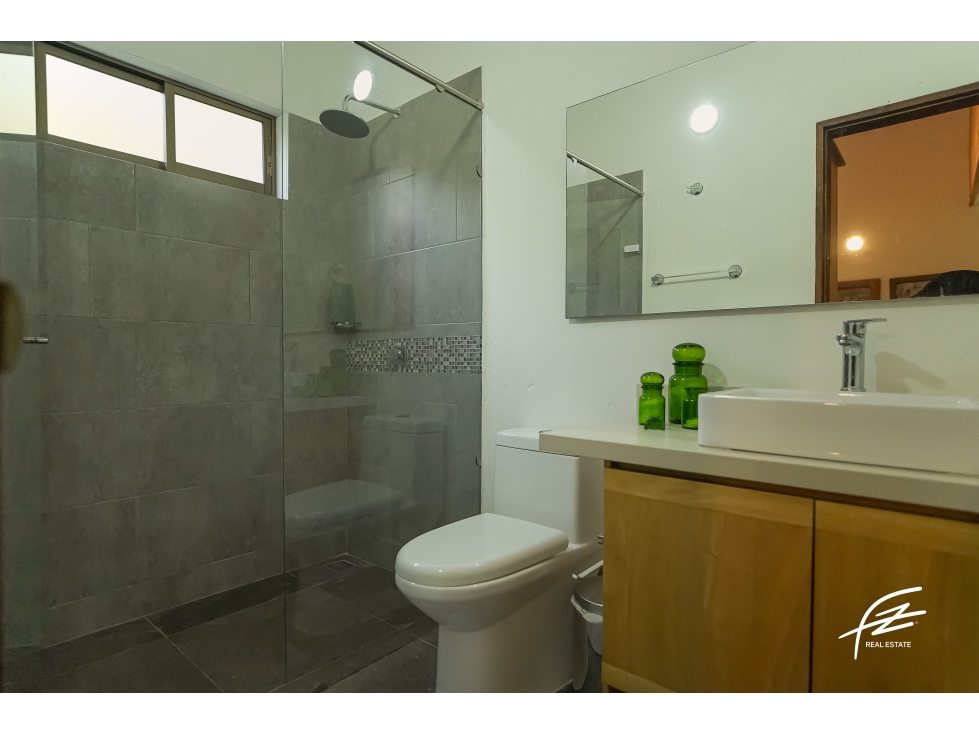 CASA CAMPESTRE EN VENTA EN EL RETIRO, ANTIOQUIA — foto 4