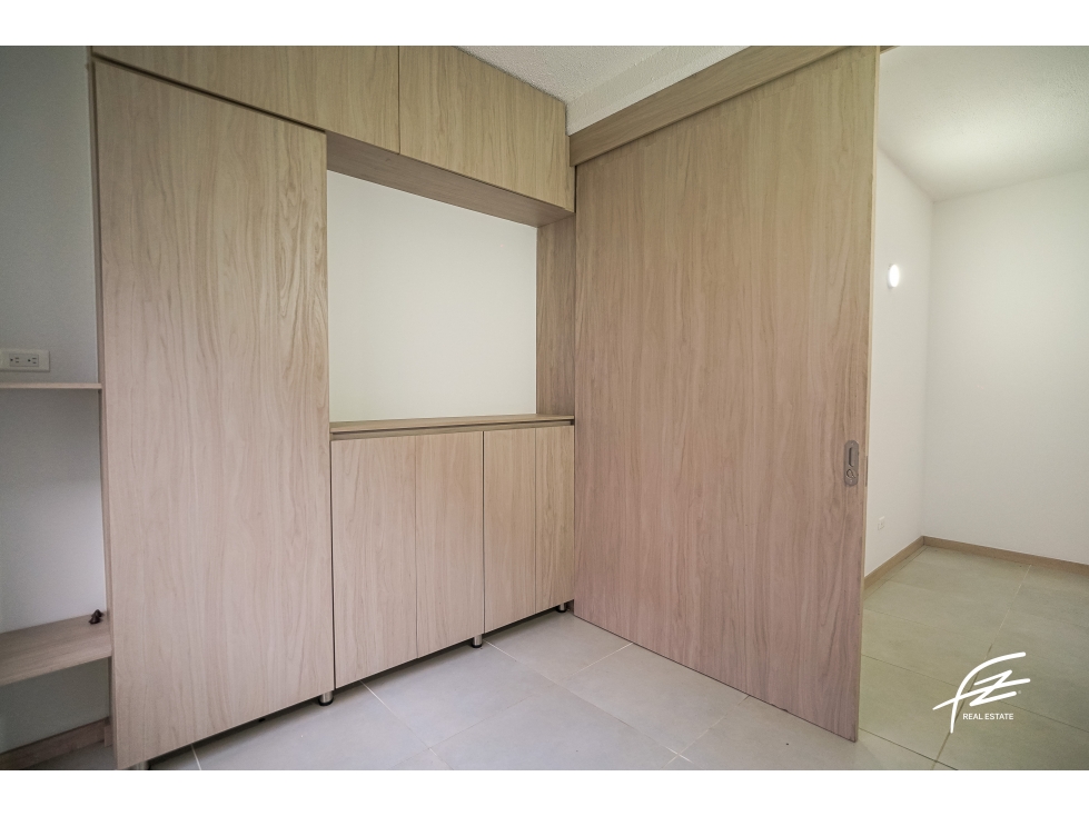 CASA CAMPESTRE EN VENTA EN RIONEGRO, ANTIOQUIA — foto 4