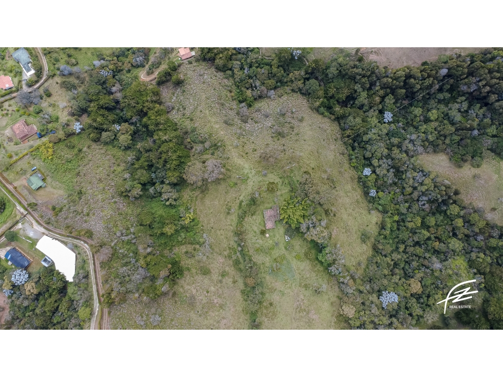 CASA O LOTE EN VENTA RIONEGRO, ANTIOQUIA — foto 4