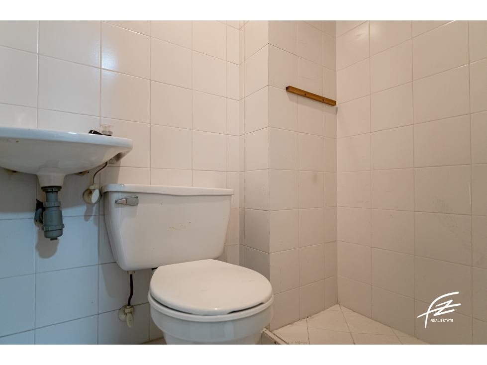 APARTAMENTO EN VENTA EN LAURELES, MEDELLÍN — foto 4