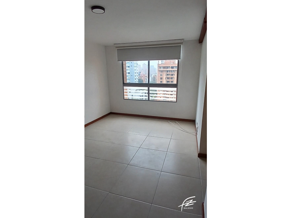 APARTAMENTO EN VENTA EN EL POBLADO, MEDELLÍN — foto 4