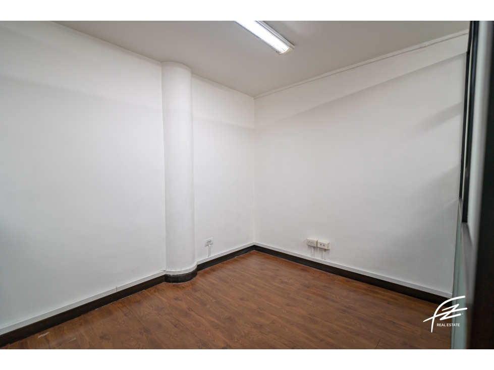 LOCAL EN VENTA EN MEDELLÍN,ANTIOQUIA — foto 4