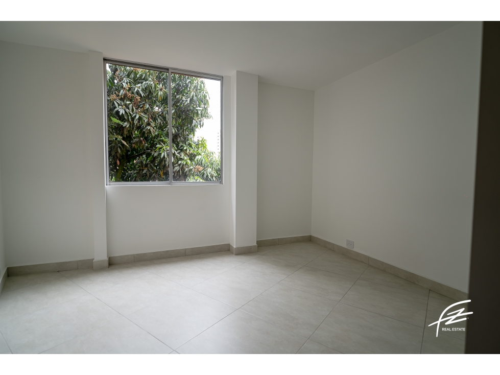 CASA EN VENTA EN EL POLADO, MEDELLIN ANTIOQUIA — foto 4