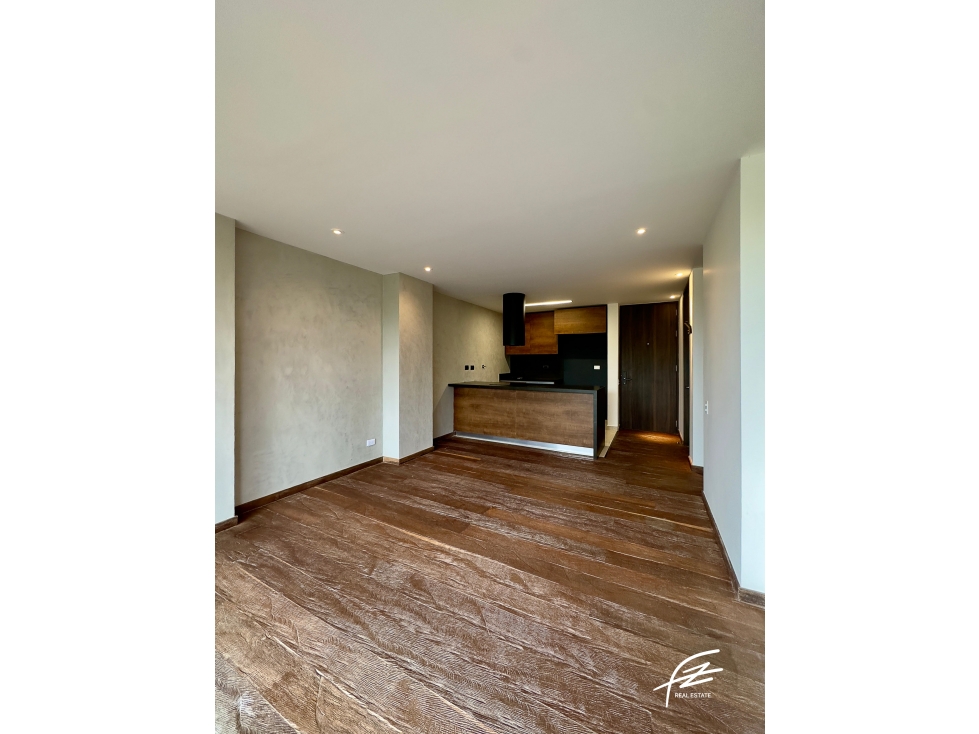 APARTAMENTO EN VENTA EN EL RETIRO FIZEBAD, ANTIOQUIA — foto 4