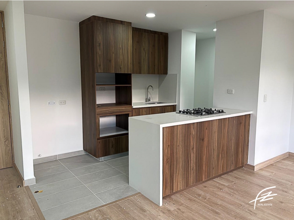 APARTAMENTO EN VENTA EN SABANETA, ANTIOQUIA — foto 4