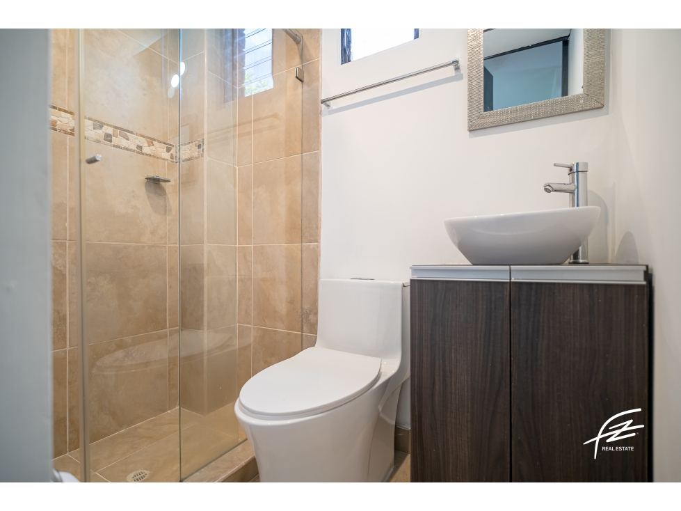 APARTAMENTO EN VENTA EN LAS PALMAS, EL POBLADO MEDELLIN — foto 4