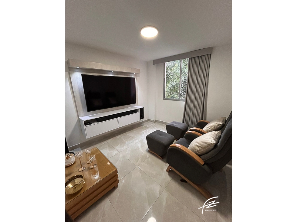 APARTAMENTO EN VENTA EN BELEN, MEDELLIN ANTIOQUIA — foto 4