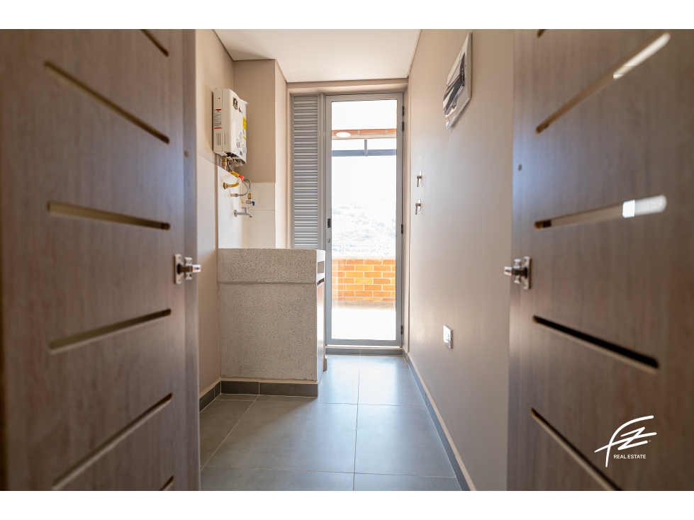 APARTAMENTO EN VENTA EN ITAGUI, ANTIOQUIA — foto 4