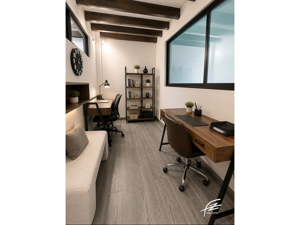 CASA EN VENTA EN LLANOGRANDE, ANTIOQUIA — foto 4