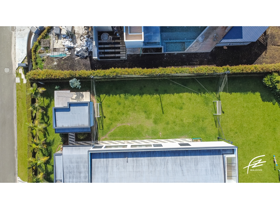 CASA EN VENTA EN LLANOGRANDE, ANTIOQUIA — foto 4
