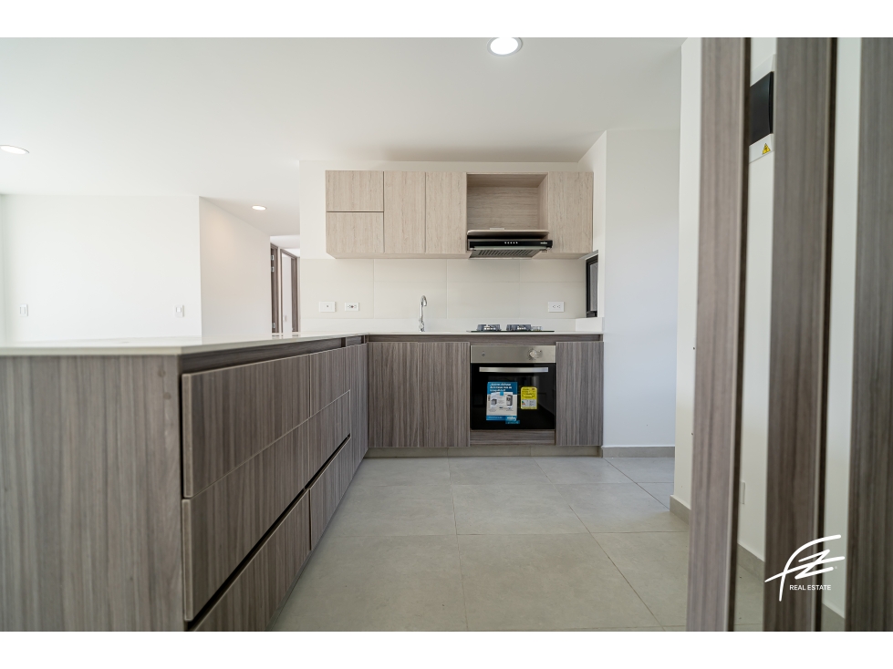APARTAMENTO EN VENTA EN ENVIGADO, ANTIOQUIA — foto 4