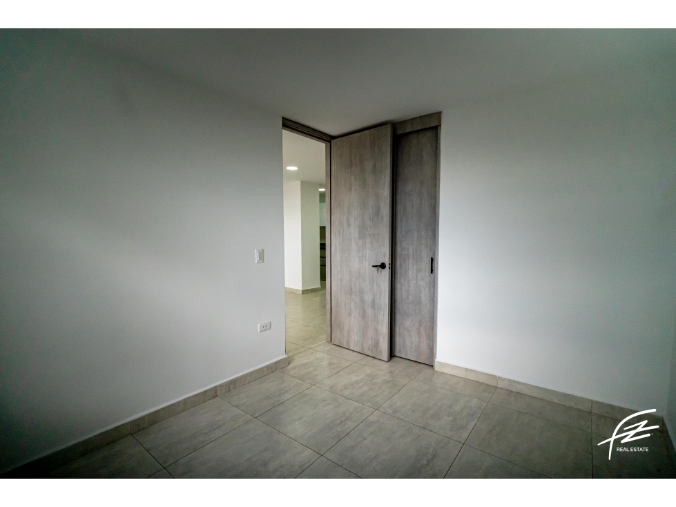 APARTAMENTO EN VENTA EN SABANETA, ANTIOQUIA — foto 6