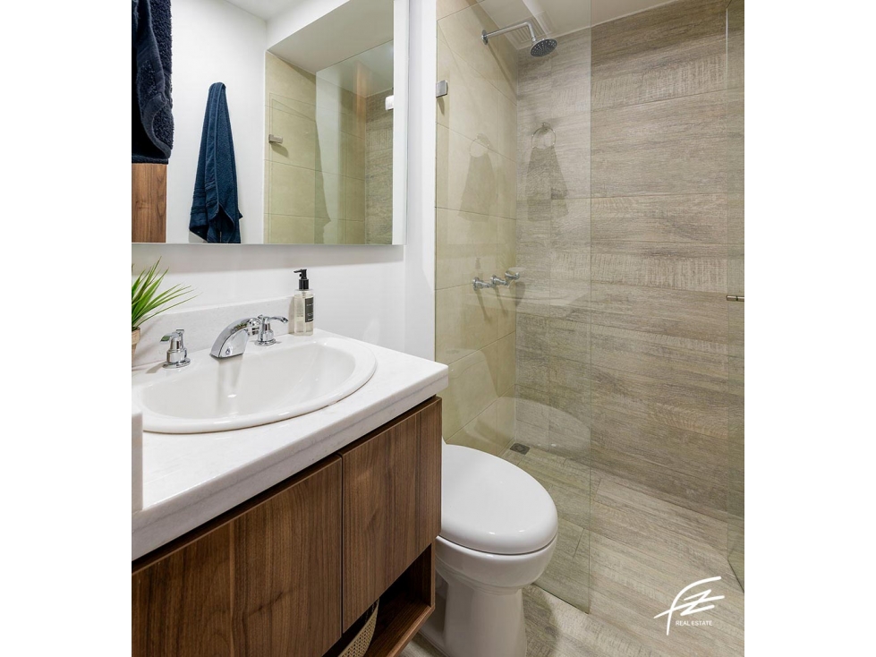 VENTA DE APARTAMENTO EN SABANETA, ANTIOQUIA — foto 5