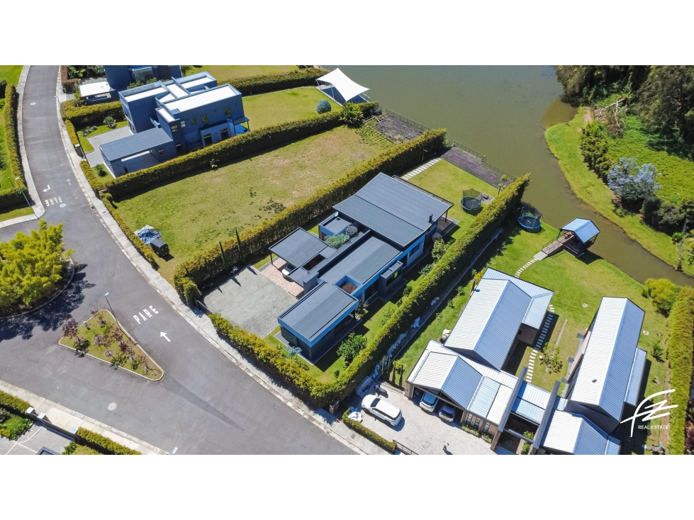 VENTA DE CASA EN LLANOGRANDE, ANTIOQUIA