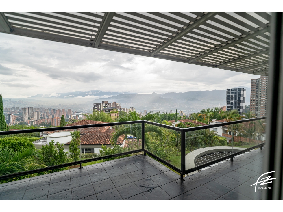 CASA EN VENTA EN EL POBLADO — foto 3