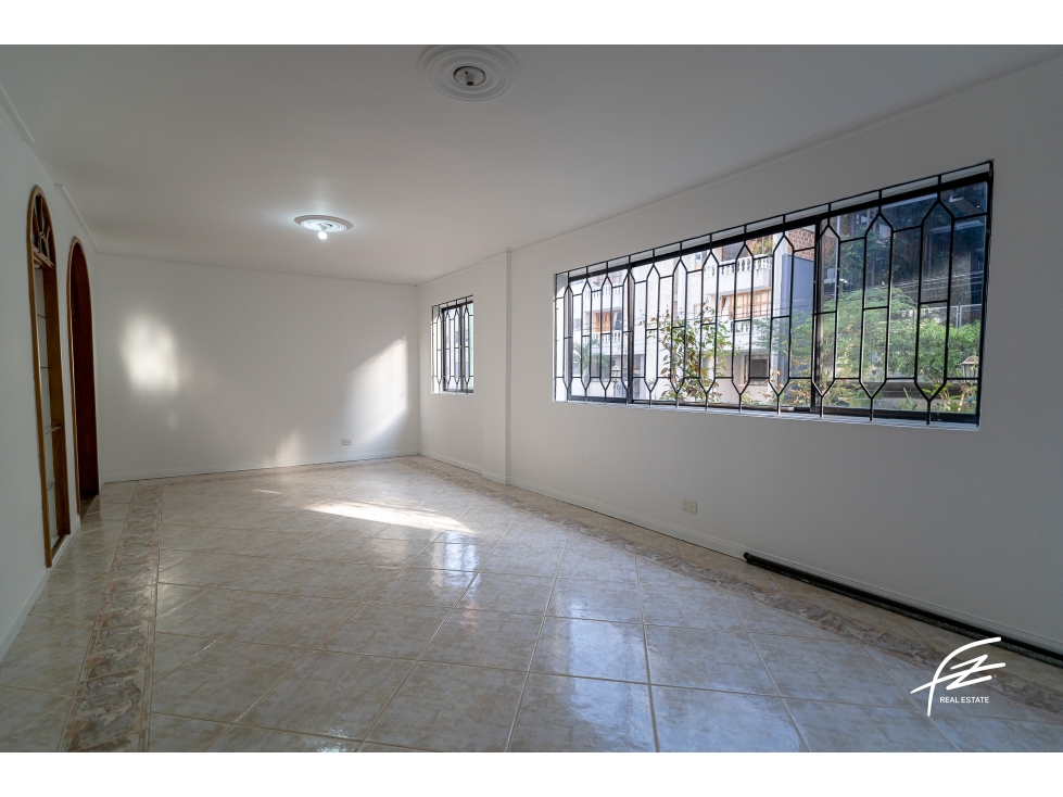 APARTAMENTO EN VENTA EN LAURELES, MEDELLÍN — foto 5