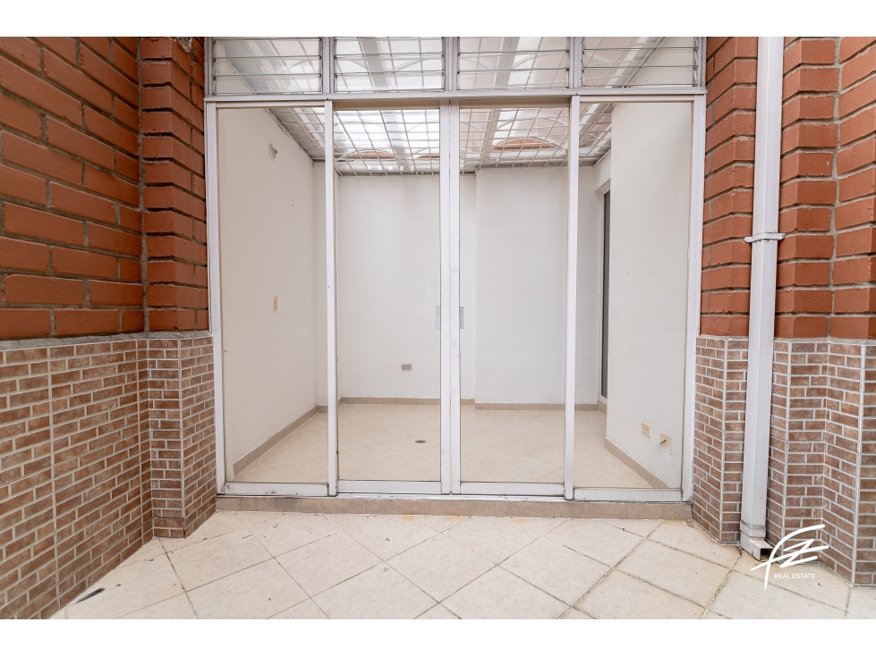 APARTAMENTO EN VENTA EN LAURELES, MEDELLÍN — foto 6