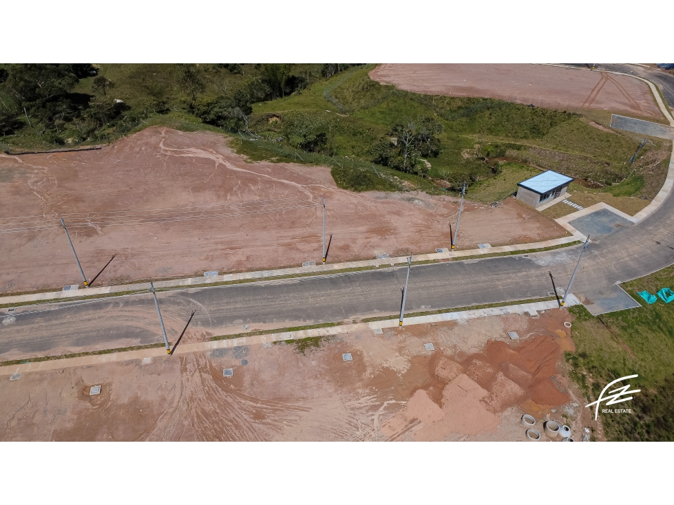 LOTE EN VENTA EN GUARNE,ANTIOQUIA — foto 5