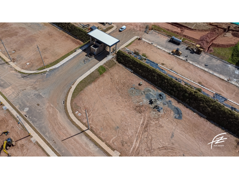 LOTE EN VENTA EN GUARNE,ANTIOQUIA — foto 5