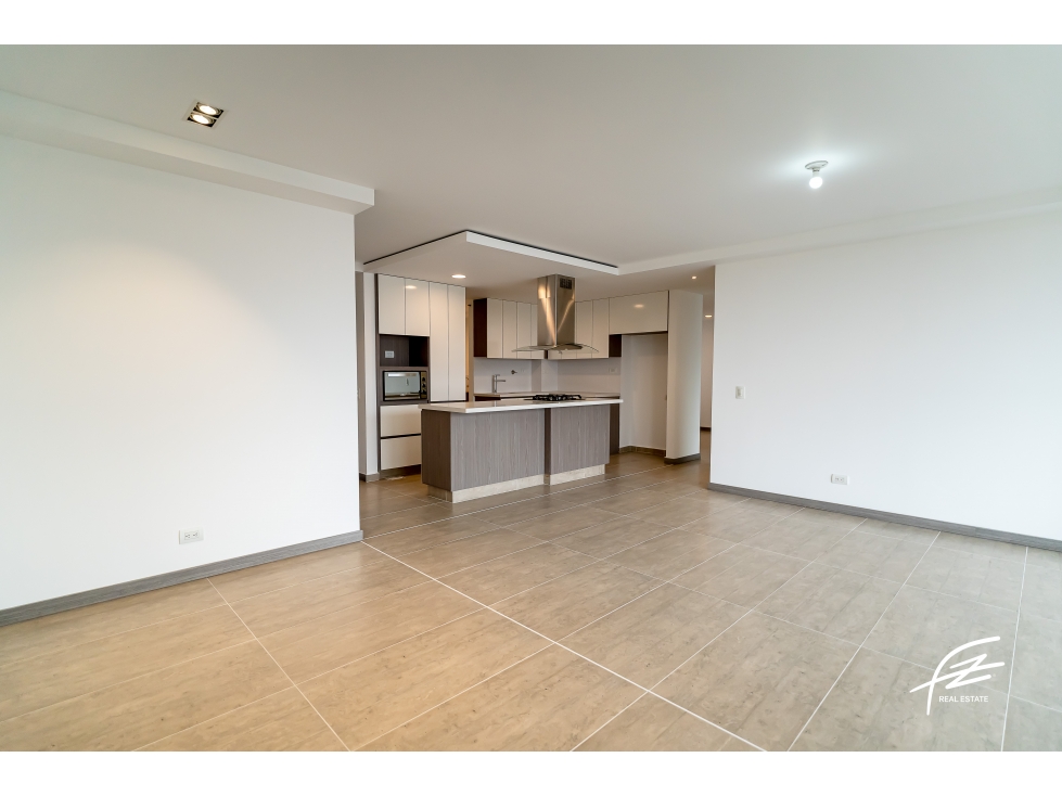 APARTAMENTO EN VENTA EN ENVIGADO,ANTIOQUIA