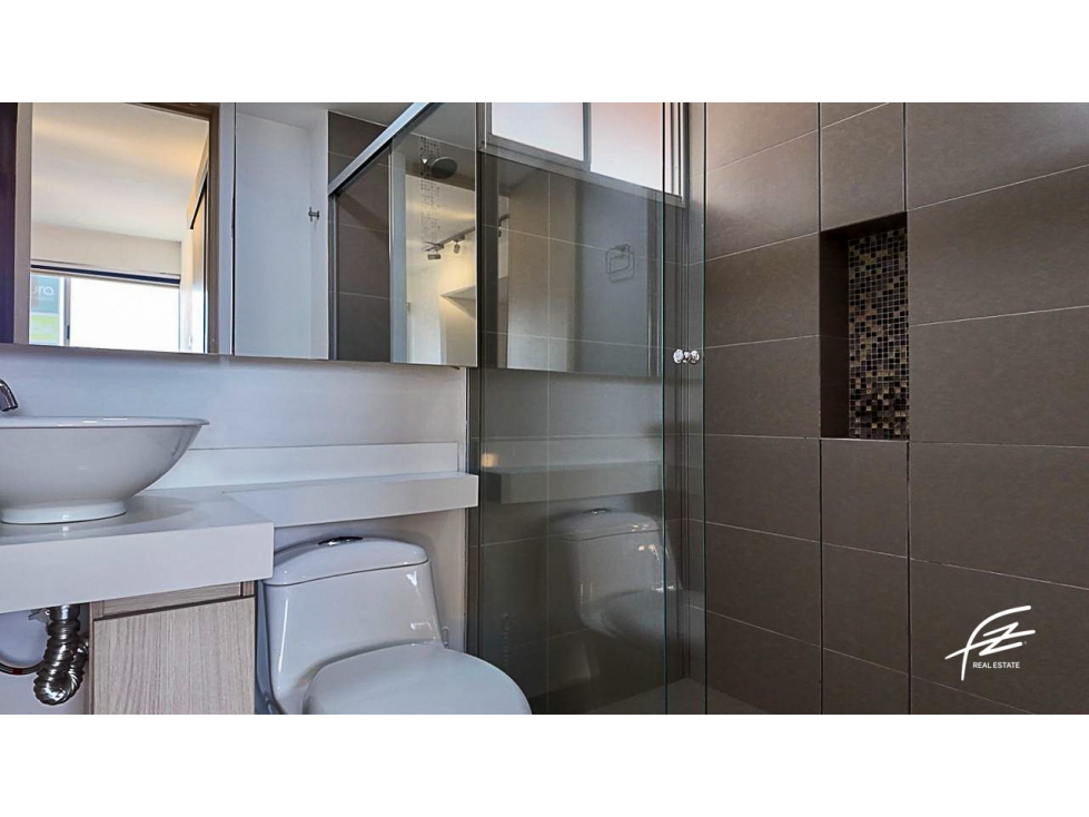 APARTAMENTO EN VENTA EN ENVIGADO,ANTIOQUIA — foto 5