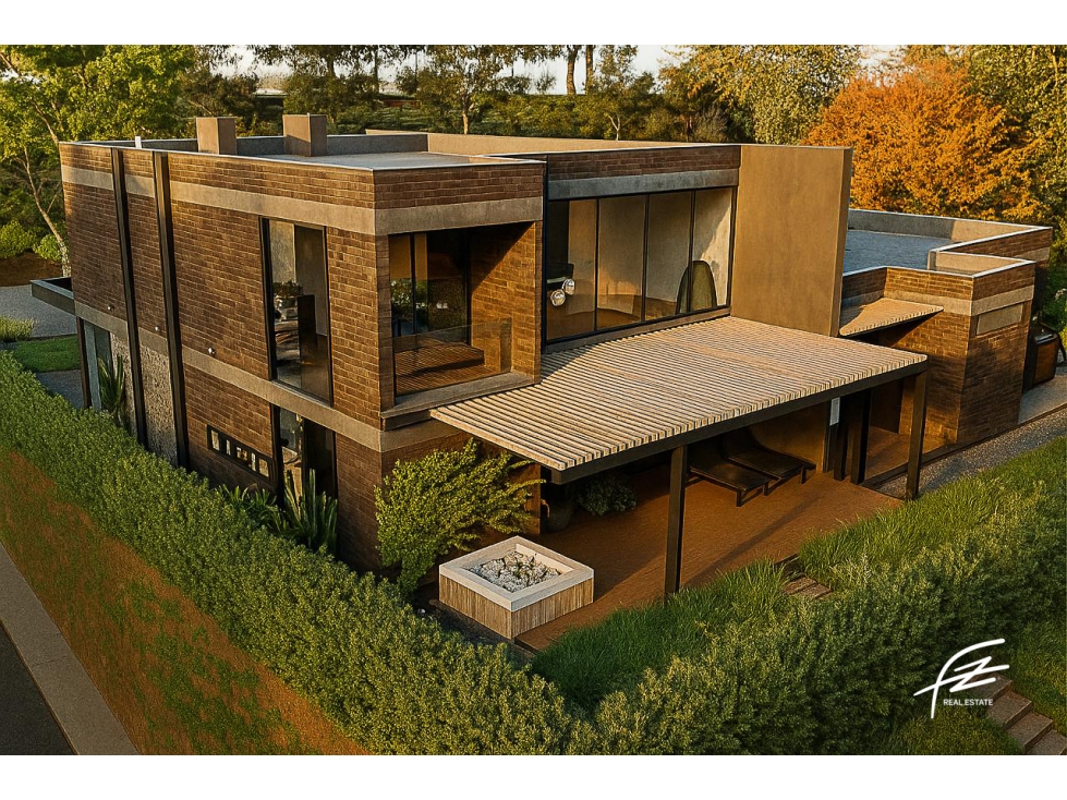 CASA EN VENTA EN GUARNE,ANTIOQUIA — foto 6