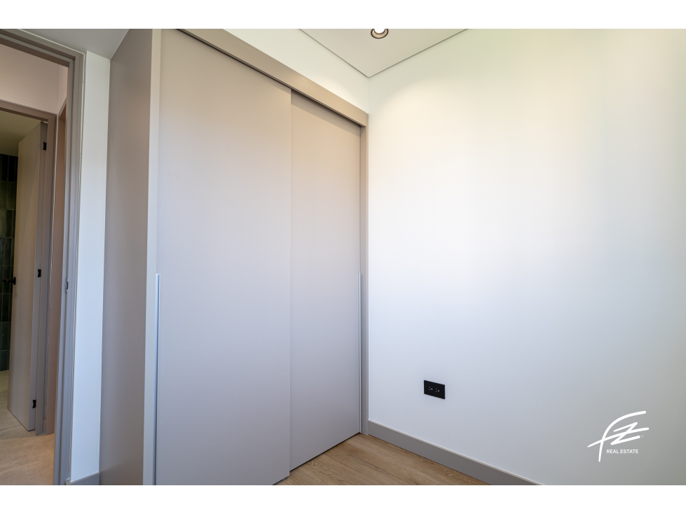 VENTA DE APARTAMENTO EN RIONEGRO, ANTIOQUIA — foto 5