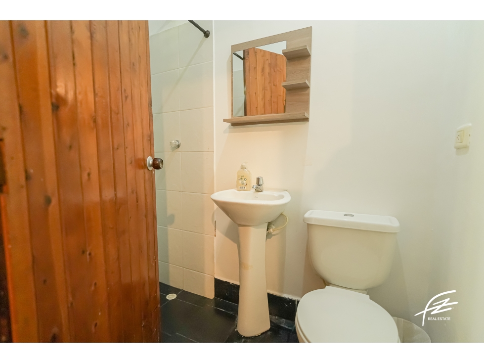 FINCA EN VENTA EN SANTA FE DE ANTIOQUIA, ANTIOQUIA — foto 5