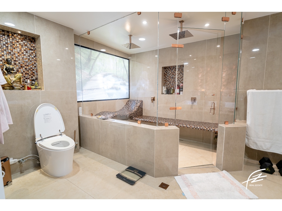 APARTAMENTO EN VENTA EN EL POBLADO, MEDELLÍN — foto 5
