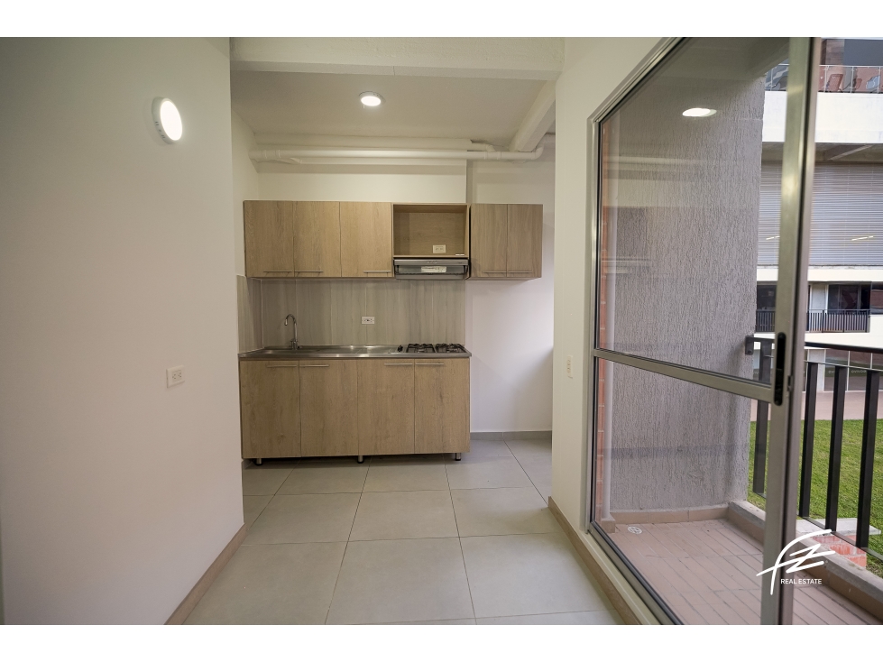 CASA CAMPESTRE EN VENTA EN RIONEGRO, ANTIOQUIA — foto 5