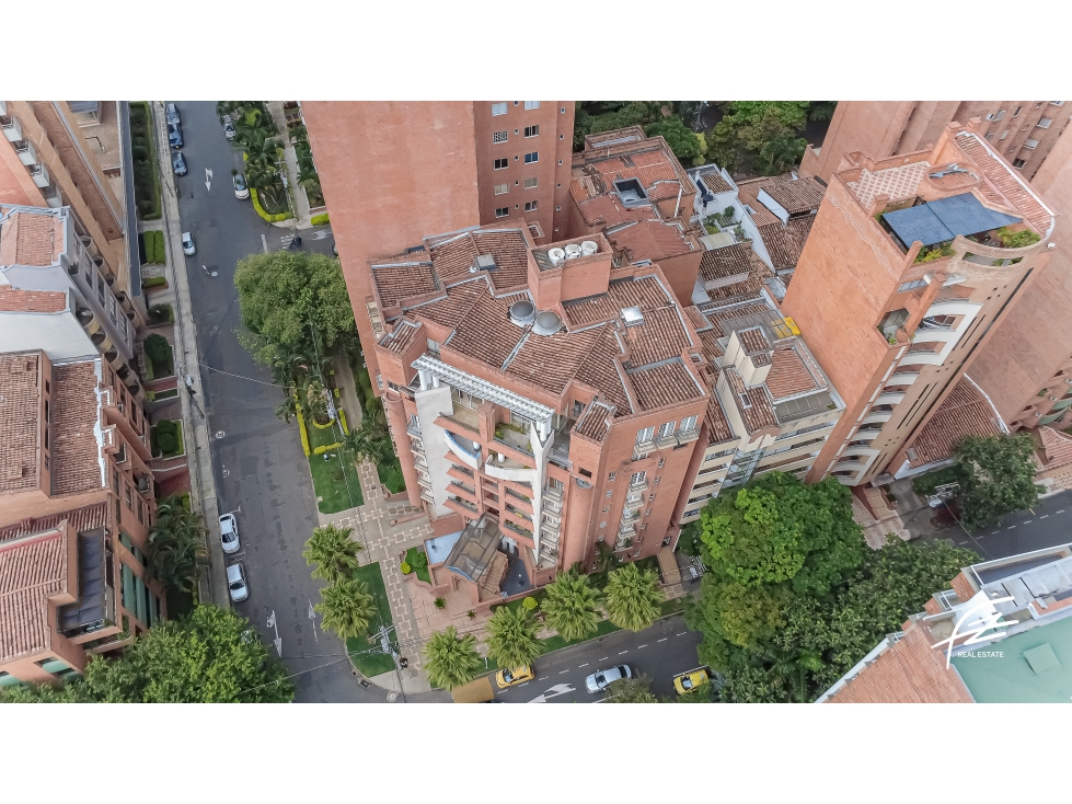 APARTAMENTO EN VENTA EN LAURELES, MEDELLÍN — foto 5