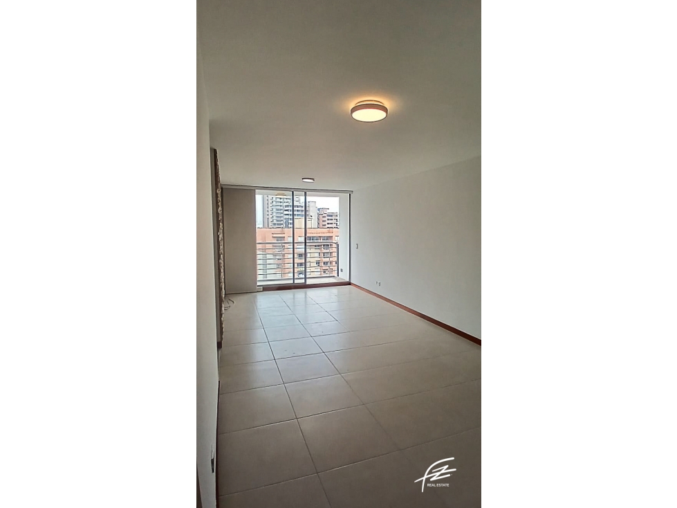 APARTAMENTO EN VENTA EN EL POBLADO, MEDELLÍN — foto 5