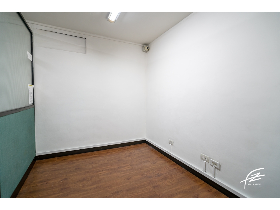 LOCAL EN VENTA EN MEDELLÍN,ANTIOQUIA — foto 5