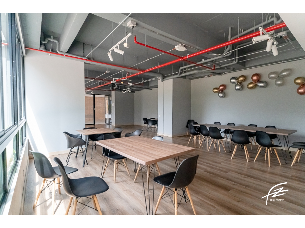 APARTAMENTO EN VENTA EN EL POBLADO, MEDELLÍN — foto 5