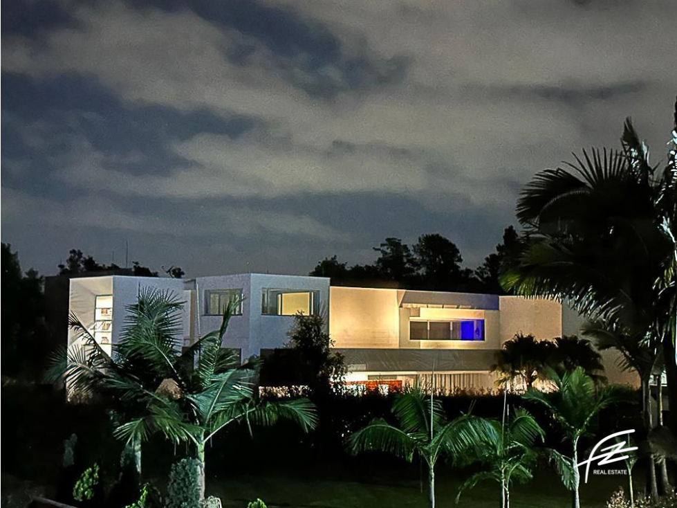 CASA PARA LA VENTA EN LLANOGRANDE, ANTIOQUIA — foto 5