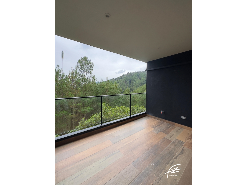 APARTAMENTO EN VENTA EN EL RETIRO FIZEBAD, ANTIOQUIA — foto 5
