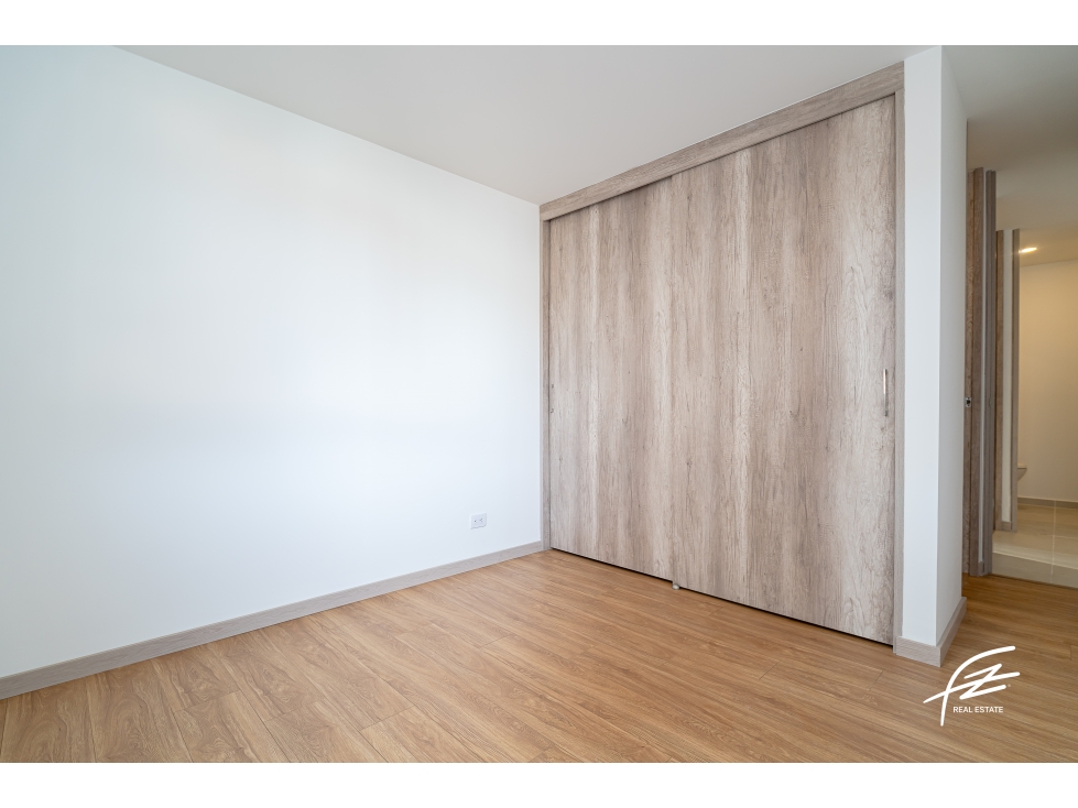 APARTAMENTO EN VENTA EN CIUDAD DEL RIO, MEDELLIN ANTIOQUIA — foto 5