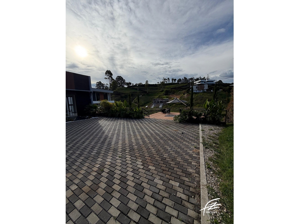 CASA FINCA EN VENTA EN SAN VICENTE DE FERRER — foto 5