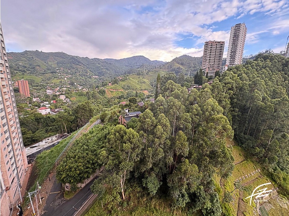 APARTAMENTO EN VENTA EN SABANETA, ANTIOQUIA — foto 5
