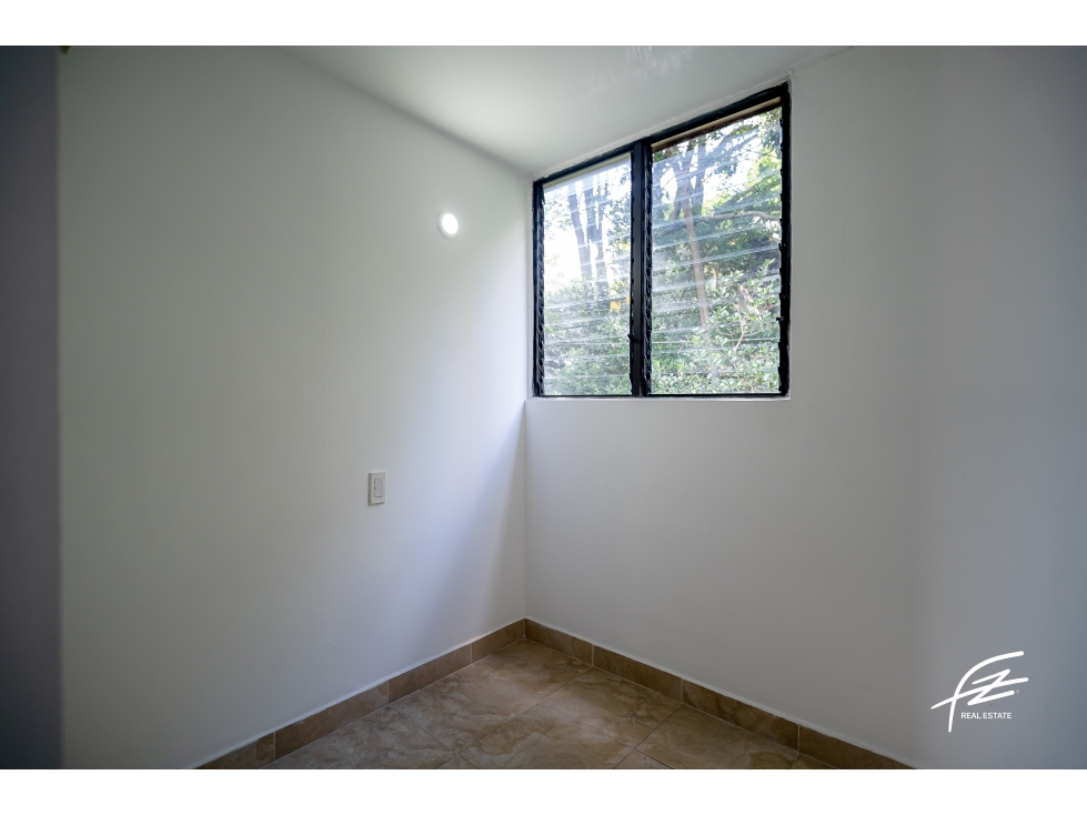 APARTAMENTO EN VENTA EN LAS PALMAS, EL POBLADO MEDELLIN — foto 5