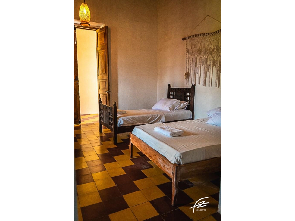CASA FINCA EN VENTA EN SOPETRAN, ANTIOQUIA — foto 5