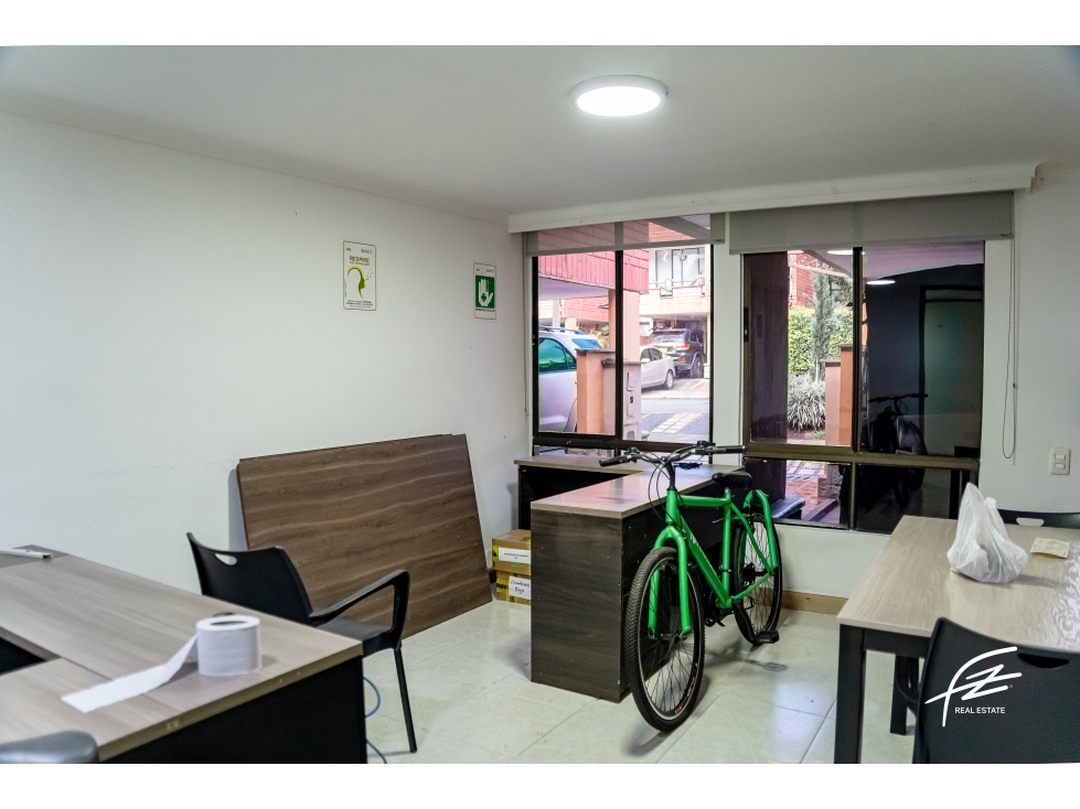 CASA EN VENTA EN EVNIGADO, ANTIOQUIA — foto 5